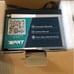 Thermal Label Printer - iDPRT SP410 Thermal Shipping Label Printer, 4x6 Label Pr