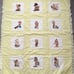 Precious Moments Quilt