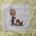 Precious Moments Quilt