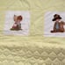 Precious Moments Quilt