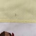 Precious Moments Quilt