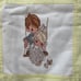 Precious Moments Quilt