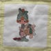 Precious Moments Quilt