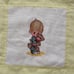 Precious Moments Quilt