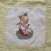 Precious Moments Quilt