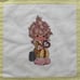 Precious Moments Quilt