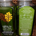 Bath & Body Works Fall Themed Soap & Wallflower Refill/Plug Lot