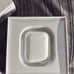 Apple AirPods