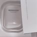 Apple AirPods