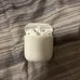 Apple AirPods