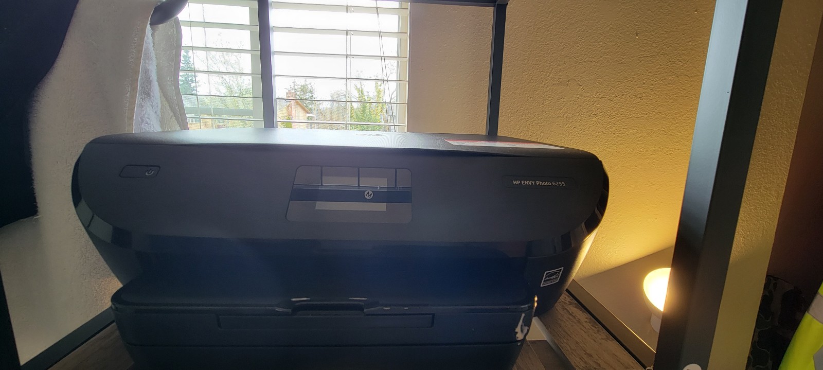 Printer