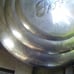 1941 VINTAGE FORD SUPER DELUX COUPE ROADSTER PICKUP TRUCK HUBCAPS WHEEL COVERS