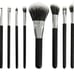 Makeup Brush Set nwt