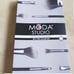 Makeup Brush Set nwt