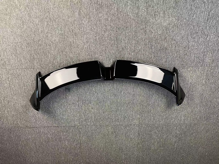 2018-2020 Infiniti QX50 Roof Wing new