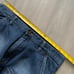 Vintage Sean John Double Knee Utility Multi Pocket Carpenter Pants Sz 34