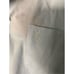 Yves Saint Laurent button down shirt light blue men's size 41-78