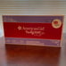 NIB American Girl Doll 3 In 1 Game Night Table