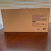 NIB American Girl Doll 3 In 1 Game Night Table