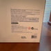 NIB American Girl Doll 3 In 1 Game Night Table
