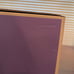 NIB American Girl Doll 3 In 1 Game Night Table