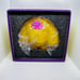 Abominable Toys Lemon Drop Chomp
