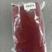 The North Face Joggers Mens XL Rust Brown Sweatpants Fleece Lined