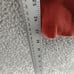 The North Face Joggers Mens XL Rust Brown Sweatpants Fleece Lined