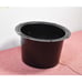 JBL 8 Pre-Install Back Can 8100 Series MTC-81BB8*