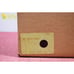 JBL 8 Pre-Install Back Can 8100 Series MTC-81BB8*