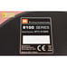 JBL 8 Pre-Install Back Can 8100 Series MTC-81BB8*