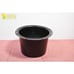 JBL 8 Pre-Install Back Can 8100 Series MTC-81BB8*
