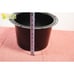 JBL 8 Pre-Install Back Can 8100 Series MTC-81BB8*