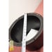 JBL 8 Pre-Install Back Can 8100 Series MTC-81BB8*