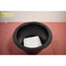 JBL 8 Pre-Install Back Can 8100 Series MTC-81BB8*