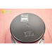 JBL 8 Pre-Install Back Can 8100 Series MTC-81BB8*