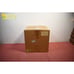 JBL 8 Pre-Install Back Can 8100 Series MTC-81BB8*