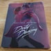 Dirty Dancing 4K UltraHD + Blu-ray No Digital Like New Limited Edition Steelbook