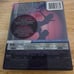 Dirty Dancing 4K UltraHD + Blu-ray No Digital Like New Limited Edition Steelbook