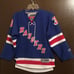 NHLRbkCCMYouthS/MRangers#30LundgvistJers