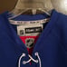 NHLRbkCCMYouthS/MRangers#30LundgvistJers