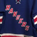 NHLRbkCCMYouthS/MRangers#30LundgvistJers