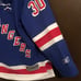NHLRbkCCMYouthS/MRangers#30LundgvistJers