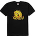 Rare-Supreme Sun Tee Collector Item
