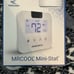 MRCOOL Mini Stat Thermostat