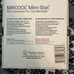 MRCOOL Mini Stat Thermostat