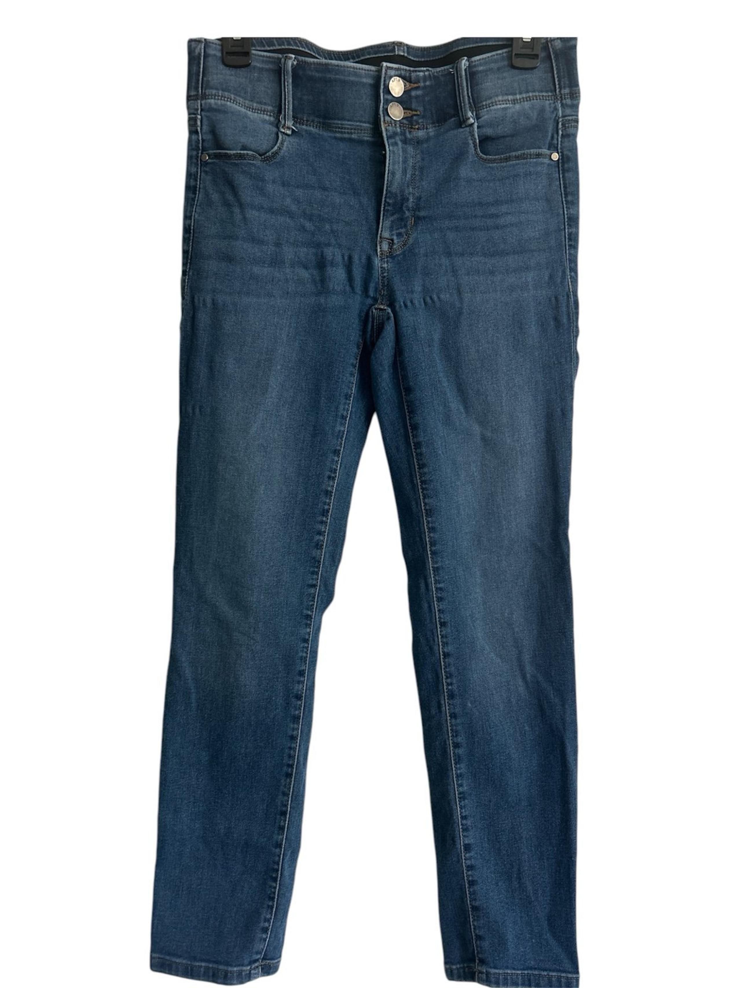 Apt. 9 Jeans