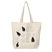 Kaneko Ayano Livehouse Tour 2024 Tote Bag (Natural)