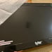 Rechargeable Emergency/Entertainment Tyler 14 Portable TV LCD 1080 (Acc)