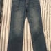 Ed Hardy Rare Vintage Y2K Jeans (34x33)
